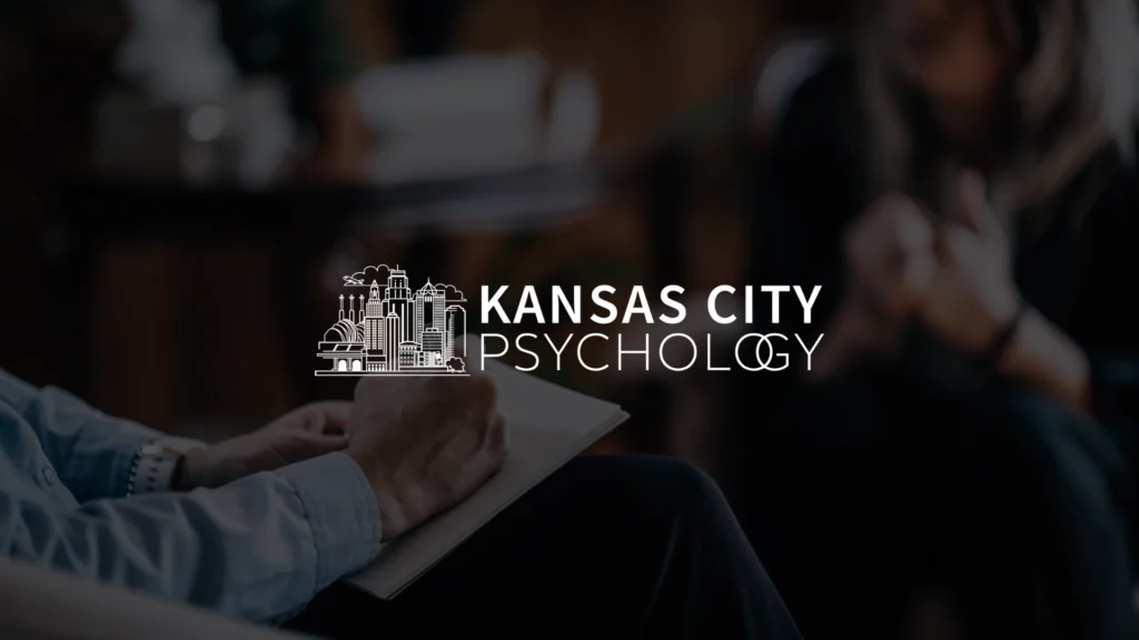 Psychological Assessments Kansas City Schedule a free consultation! If you're dealing with anxiety, depression, or stress, Kansas City Psychology provides therapy for individuals, couples, and families. Kansas City psychology Kansas City psychologists Psychologist in Kansas City Psychology Kansas City Psychologist in Kansas City Missouri KC psychology KC psychologist KC mental health Kansas City therapy Kansas City counseling Psychologist Blue Springs MO Psychologist Overland Park KS Psychologist Lee’s Summit MO Mental health center Kansas City Psychological center KC UMKC psychology Psychology learning center KC Center of psychology Kansas City Christian psychologist Kansas City Christian counseling KC Faith-based therapy Kansas City Christian mental health Kansas City Biblical counseling KC Anxiety therapy Kansas City Depression counseling KC Marriage counseling Kansas City Family therapy Kansas City Trauma therapist Kansas City PTSD counseling KC Cognitive behavioral therapy KC Therapy for stress Kansas City Psychological assessment Kansas City Men’s mental health KC Women’s mental health Kansas City Therapy for teens Kansas City Couples counseling KC Christian counseling for families - A Christian psychologist in Kansas City, Missouri, providing faith-based therapy, mental health counseling, and psychological services for individuals, couples, and families. Specializing in anxiety, depression, trauma, and marriage counseling, serving Kansas City, Blue Springs, Overland Park, and surrounding areas.